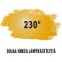 Спрей для укладки Schwarzkopf Got2b Guardian Angel 200 мл