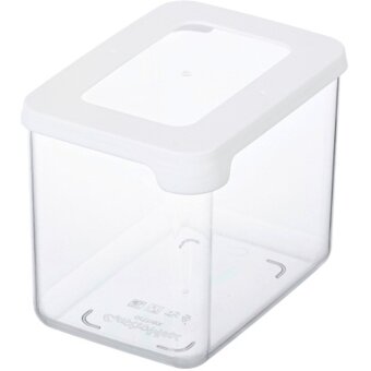 Контейнер SmartStore™ Vision 0,8 л