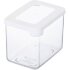 Контейнер SmartStore™ Vision 0,8 л Контейнер SmartStore™ Vision 0,8 л