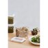 Контейнер SmartStore™ Vision 0,8 л Контейнер SmartStore™ Vision 0,8 л