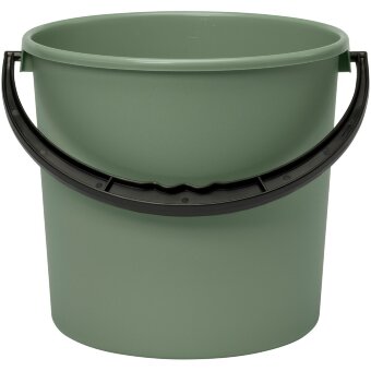 Ведро Orthex 10 л