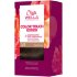 Домашняя краска для волос Wella Professionals Color Touch Pure Naturals темно-коричневый 3/0 130 мл Домашняя краска для волос Wella Professionals Color Touch Pure Naturals темно-коричневый 3/0 130 мл
