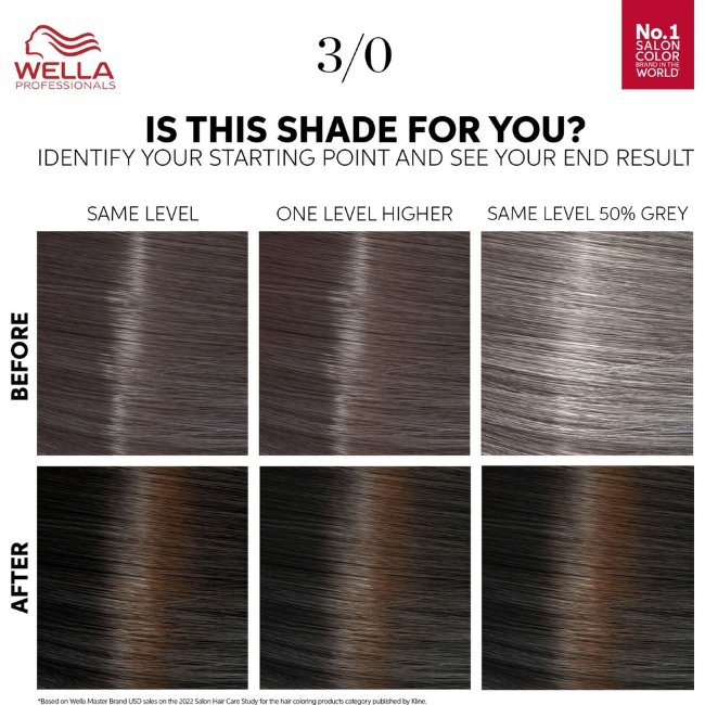 Домашняя краска для волос Wella Professionals Color Touch Pure Naturals темно-коричневый 3/0 130 мл Домашняя краска для волос Wella Professionals Color Touch Pure Naturals темно-коричневый 3/0 130 мл