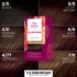 Домашняя краска для волос Wella Professionals Color Touch Pure Naturals темно-коричневый 3/0 130 мл Домашняя краска для волос Wella Professionals Color Touch Pure Naturals темно-коричневый 3/0 130 мл