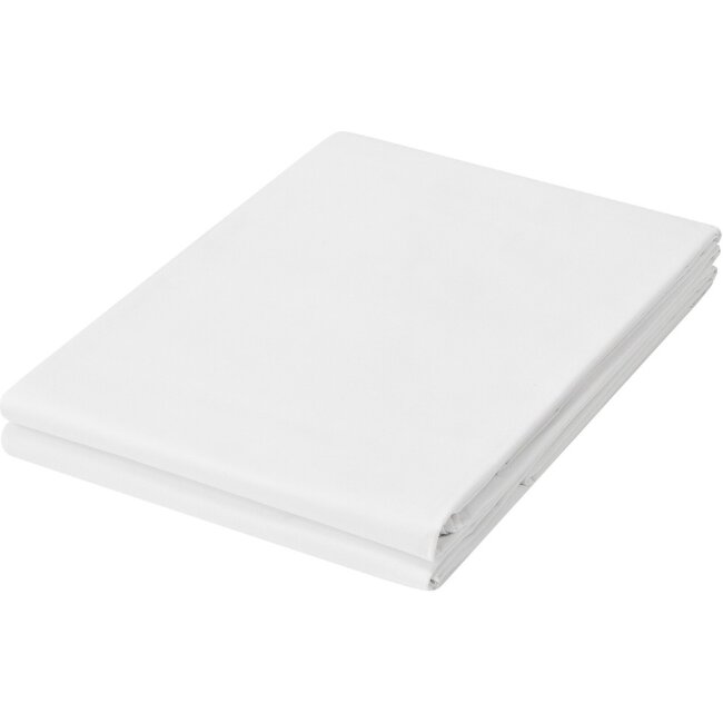 Подпростыня Finlayson Cotton 150x270 см Подпростыня Finlayson Cotton 150x270 см
