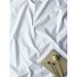 Подпростыня Finlayson Cotton 150x270 см Подпростыня Finlayson Cotton 150x270 см
