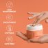 Маска для волос Wella Professionals Invigo Nutri Enrich 150 мл