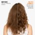 Маска для волос Wella Professionals Invigo Nutri Enrich 150 мл