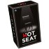 Настольная игра Tactic Hot Seat