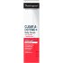 Сыворотка для лица Neutrogena Clear&Defend+ Daily Serum 30 мл