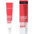 Сыворотка для лица Neutrogena Clear&Defend+ Daily Serum 30 мл