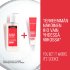 Сыворотка для лица Neutrogena Clear&Defend+ Daily Serum 30 мл