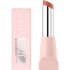 Блеск для губ Maybelline New York Lifter Glaze 06 Caramel Glow 4,4 гр Блеск для губ Maybelline New York Lifter Glaze 06 Caramel Glow 4,4 гр