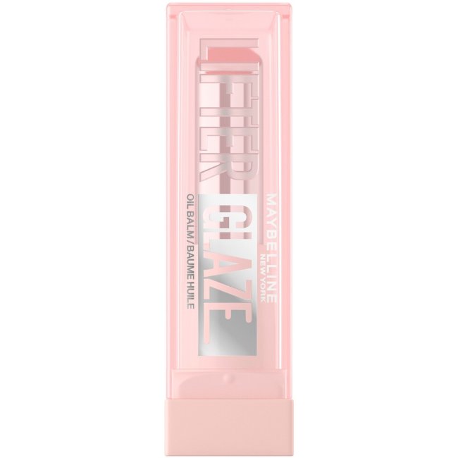 Блеск для губ Maybelline New York Lifter Glaze 06 Caramel Glow 4,4 гр Блеск для губ Maybelline New York Lifter Glaze 06 Caramel Glow 4,4 гр