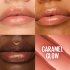 Блеск для губ Maybelline New York Lifter Glaze 06 Caramel Glow 4,4 гр Блеск для губ Maybelline New York Lifter Glaze 06 Caramel Glow 4,4 гр