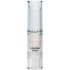 Бальзам-уход для губ Makeup Revolution Jelly 3 мл Crystal Clear