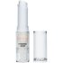 Бальзам-уход для губ Makeup Revolution Jelly 3 мл Crystal Clear