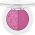 Дуо теней для век essence soft touch 02 Berry Crush 1.8 гр