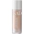 Тональный крем Isadora The Wake Up the Glow Luminous 2N Neutral 30 мл