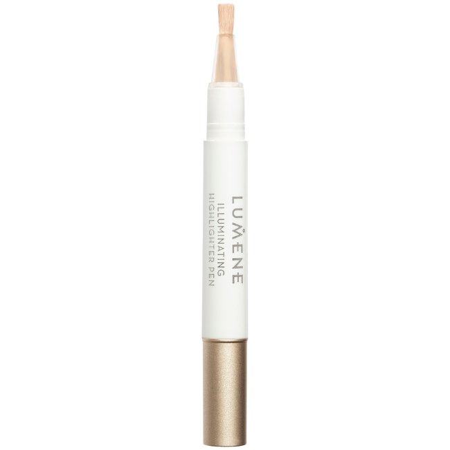 Осветляющий карандаш Lumene Illuminating Valokynä 1 Original Light 1,8 мл