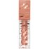 Жидкие румяна Maybelline New York Sunkisser Blush 6,8 мл