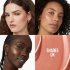 Жидкие румяна Maybelline New York Sunkisser Blush 6,8 мл