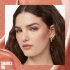 Жидкие румяна Maybelline New York Sunkisser Blush 6,8 мл