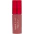Блеск для губ Makeup Revolution Pout Tint 3 мл nude dreams Блеск для губ Makeup Revolution Pout Tint 3 мл nude dreams