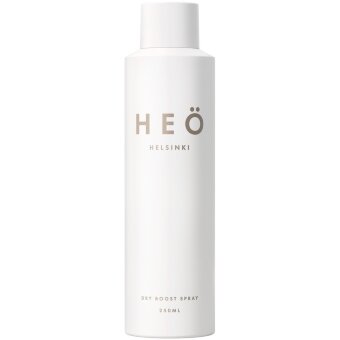 Спрей для объема HEÖ Hki Dry Boost 250 мл