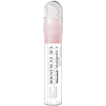 Гель-карандаш для губ Maybelline New York Lifter Gel Oil-In-Gel 6,6 мл Гель-карандаш для губ Maybelline New York Lifter Gel Oil-In-Gel 6,6 мл