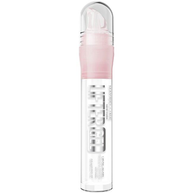 Гель-карандаш для губ Maybelline New York Lifter Gel Oil-In-Gel 6,6 мл Гель-карандаш для губ Maybelline New York Lifter Gel Oil-In-Gel 6,6 мл