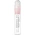 Гель-карандаш для губ Maybelline New York Lifter Gel Oil-In-Gel 6,6 мл Гель-карандаш для губ Maybelline New York Lifter Gel Oil-In-Gel 6,6 мл