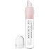 Гель-карандаш для губ Maybelline New York Lifter Gel Oil-In-Gel 6,6 мл Гель-карандаш для губ Maybelline New York Lifter Gel Oil-In-Gel 6,6 мл