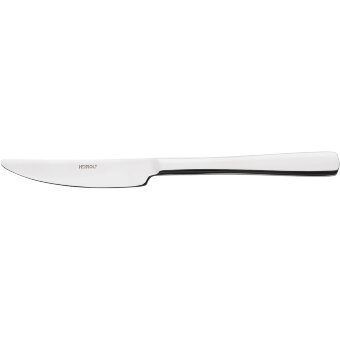 Десертный нож ALKU-/ JÄLKIRUOKAVEITSI (уп 2 шт) Steelery