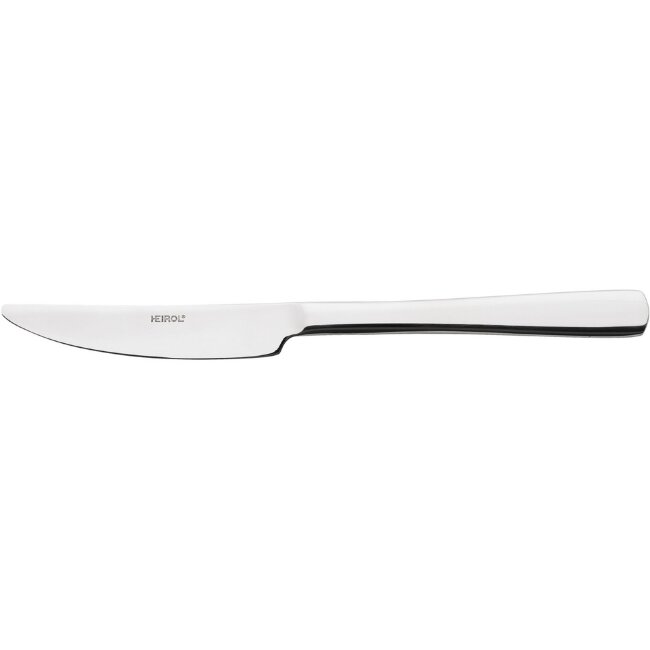 Десертный нож ALKU-/ JÄLKIRUOKAVEITSI (уп 2 шт) Steelery Десертный нож ALKU-/ JÄLKIRUOKAVEITSI (уп 2 шт) Steelery