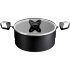 Кастрюля Tefal Excellence 20 см G3204402 Кастрюля Tefal Excellence 20 см G3204402
