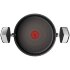 Кастрюля Tefal Excellence 20 см G3204402 Кастрюля Tefal Excellence 20 см G3204402