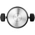 Кастрюля Tefal Excellence 20 см G3204402 Кастрюля Tefal Excellence 20 см G3204402