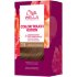 Крем-краска для волос Wella Professionals Color Touch Rich Natural Medium Ash Blonde 7/1 130 мл