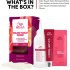 Крем-краска для волос Wella Professionals Color Touch Rich Natural Medium Ash Blonde 7/1 130 мл