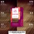 Крем-краска для волос Wella Professionals Color Touch Rich Natural Medium Ash Blonde 7/1 130 мл