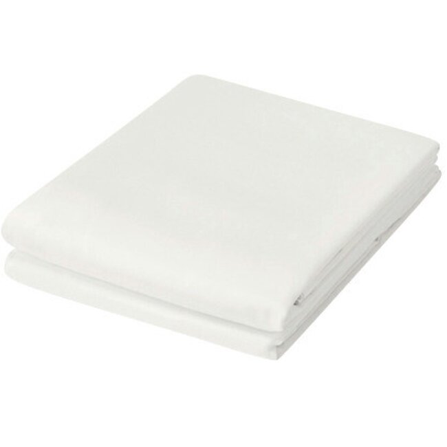 Постельное белье Finlayson satin vit 240x270 см Постельное белье Finlayson satin vit 240x270 см