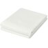 Постельное белье Finlayson satin vit 240x270 см Постельное белье Finlayson satin vit 240x270 см