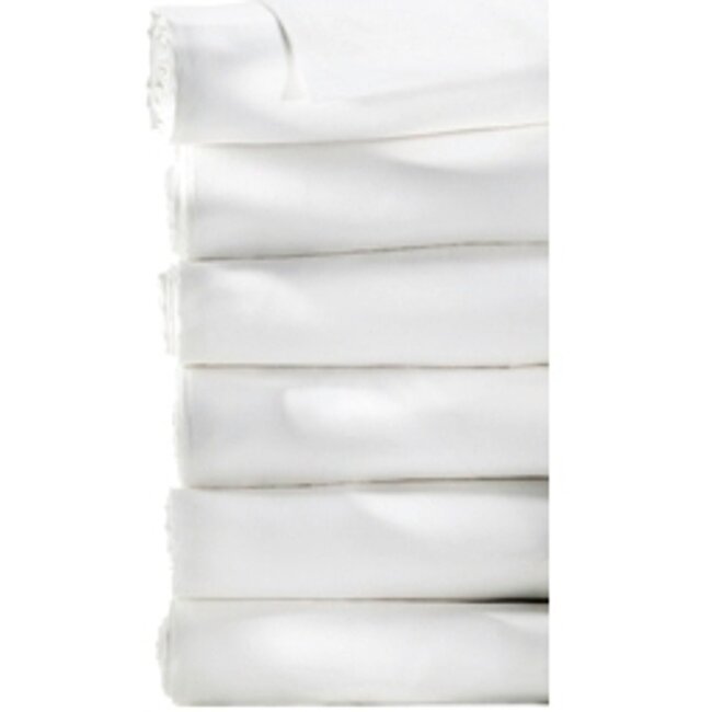 Постельное белье Finlayson satin vit 240x270 см Постельное белье Finlayson satin vit 240x270 см