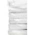 Постельное белье Finlayson satin vit 240x270 см Постельное белье Finlayson satin vit 240x270 см