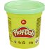 Пластилин Play-Doh, различные