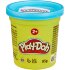 Пластилин Play-Doh, различные