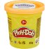 Пластилин Play-Doh, различные