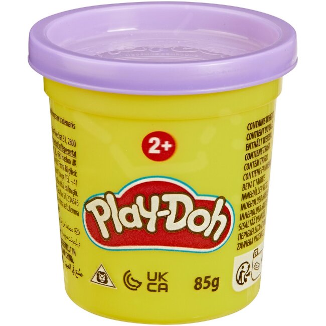Пластилин Play-Doh, различные