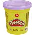 Пластилин Play-Doh, различные